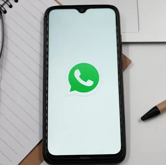 Artur Debat/NurPhoto/Contributor via Getty