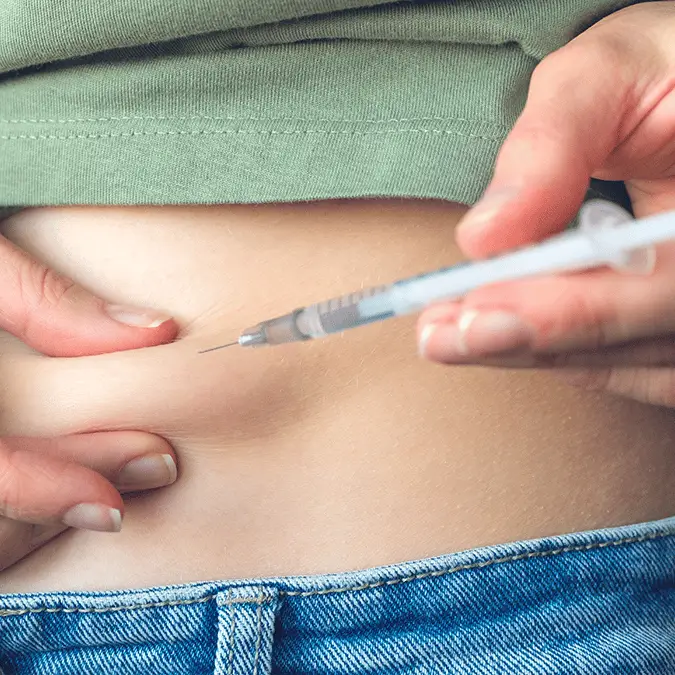 Aleksandr Zubkov via Getty