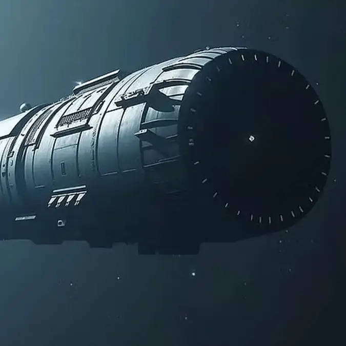 Chrysalis Planning and Design Team