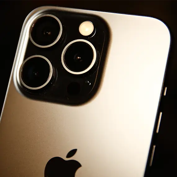 Finance expert shares genius way you can save on brand new Apple iPhone 15