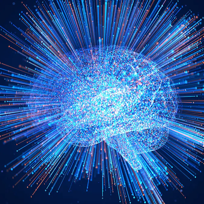 Yuichiro Chino / Getty