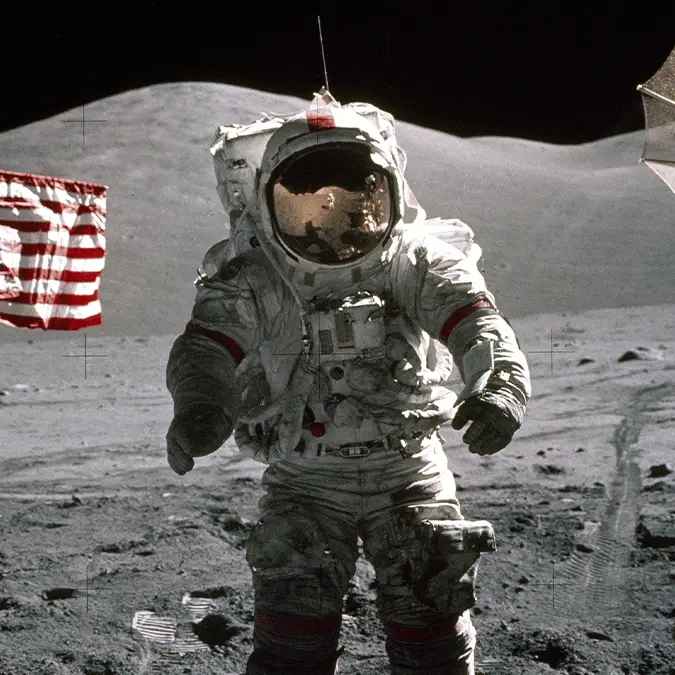 HUM Images / Contributor via Getty