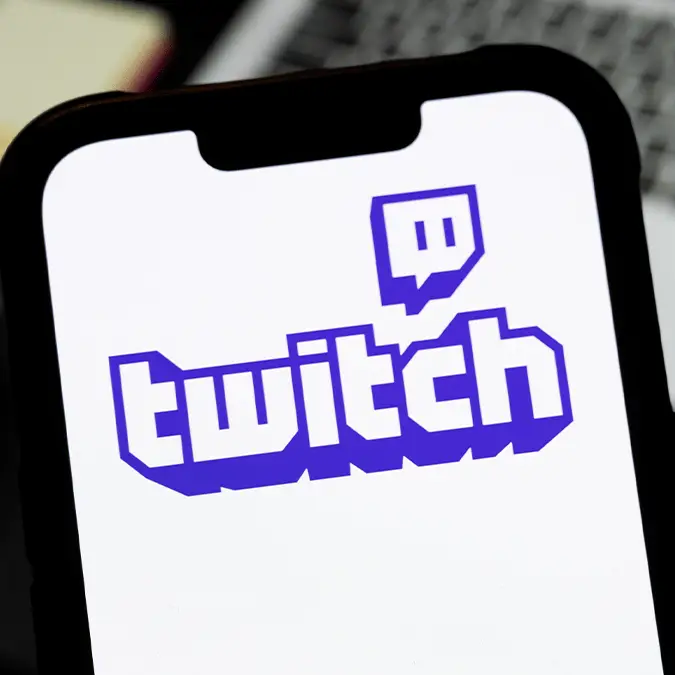 SOPA Images / Contributor via Getty