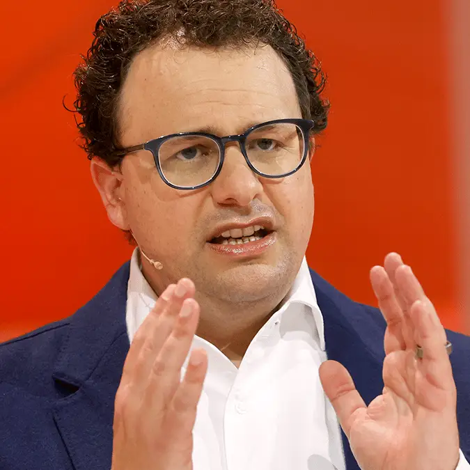 Chesnot / Contributor / Getty