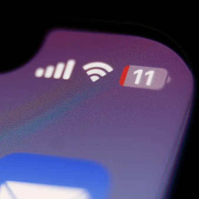 NurPhoto / Contributor / Getty