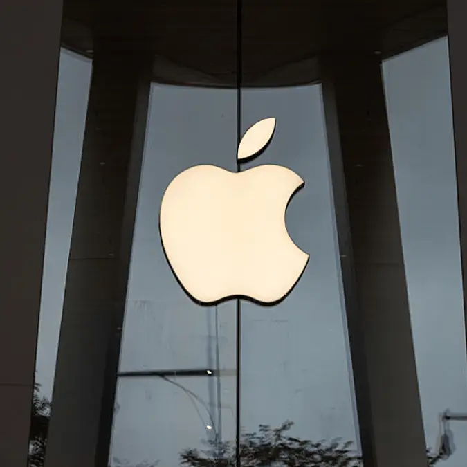 Bloomberg / Contributor / Getty