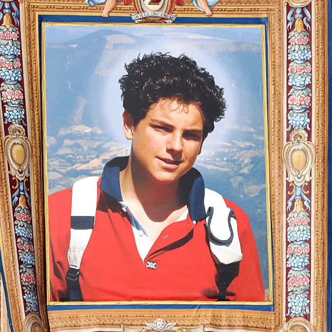 Franco Origlia/Getty Images