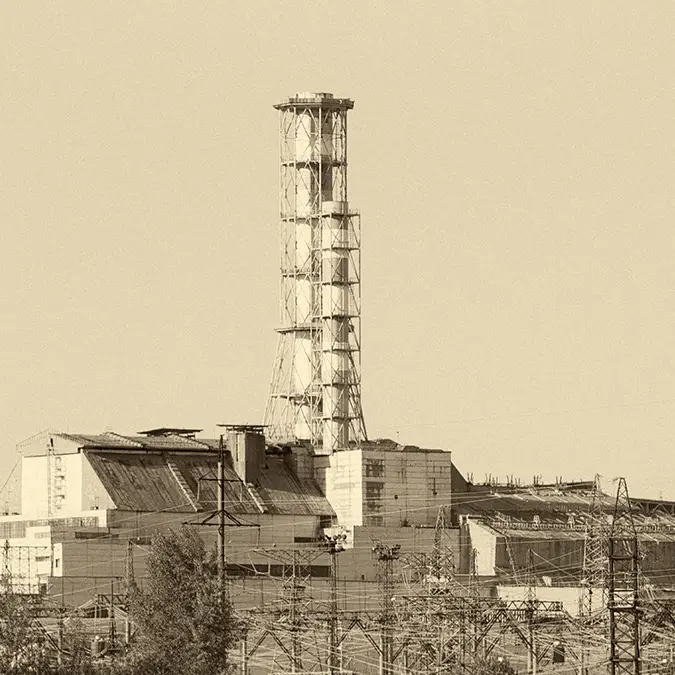 MediaProduction / Getty