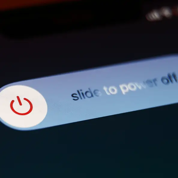 NurPhoto / Contributor / FG Trade / Getty