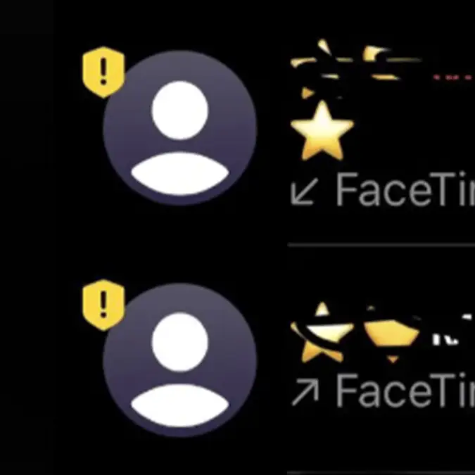 DevonTheDemonAngel / Reddit