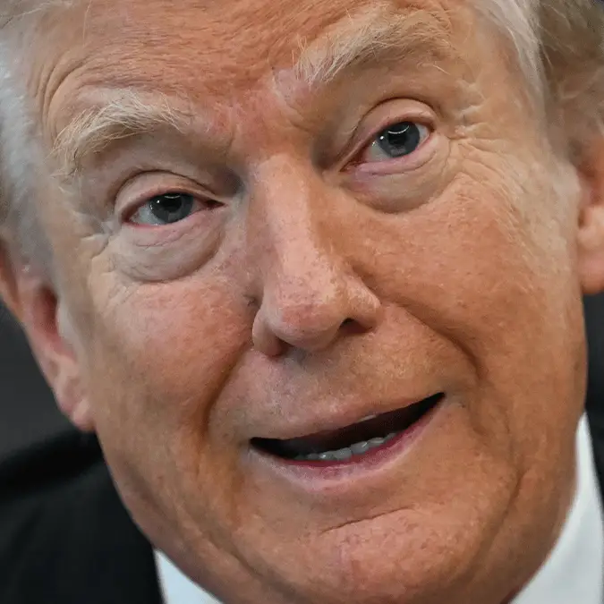 Donald Trump unveils ‘tariff dividend’ and here’s how much Americans could get