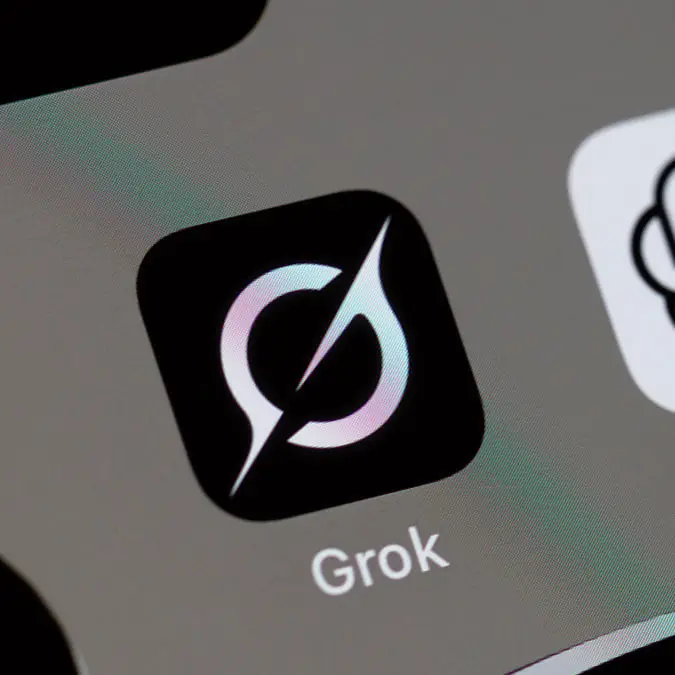 Andrey Rudakov/Bloomberg via Getty Images