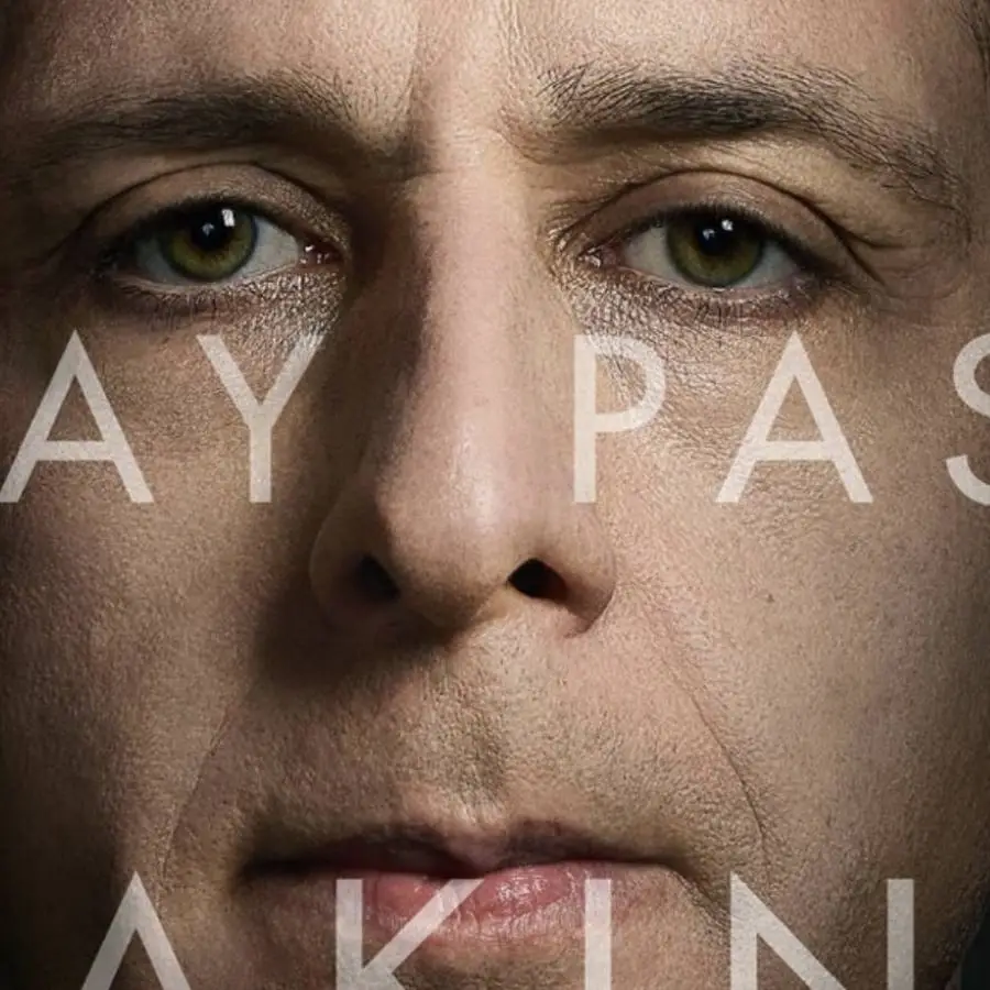 Sony Pictures Releasing