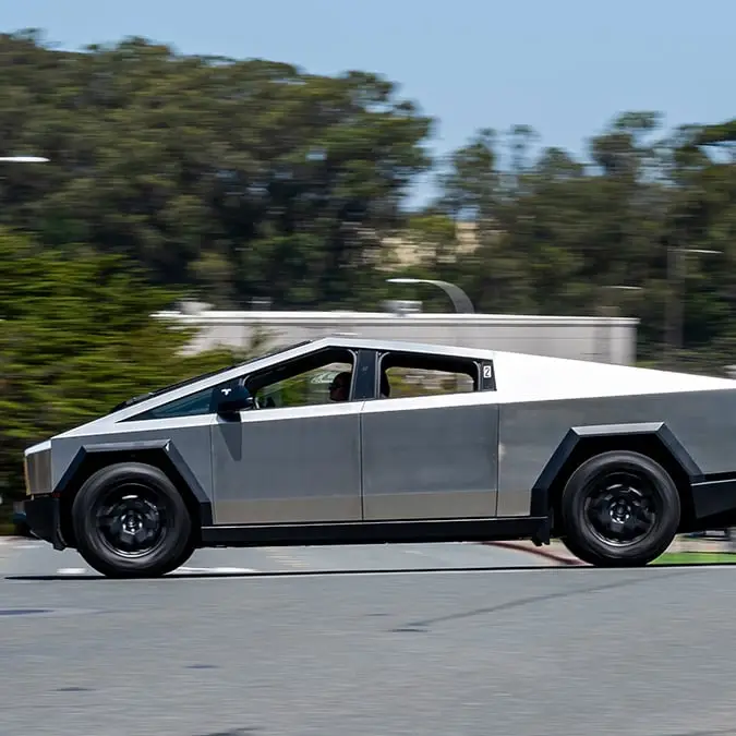 David Paul Morris/Bloomberg via Getty Images