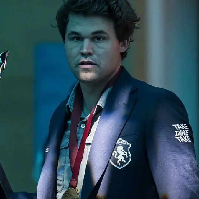 NurPhoto / Contributor / Getty