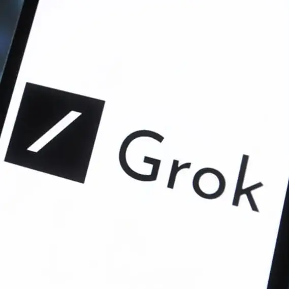 Pavlo Gonchar/SOPA Images/LightRocket/Anna Moneymaker/Getty Images