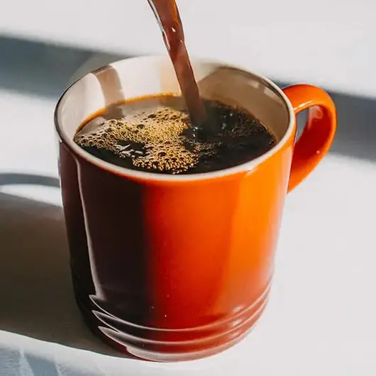 YouTube/@TheInfographicsShow/Stefania Pelfini, La Waziya Photography/Getty Images