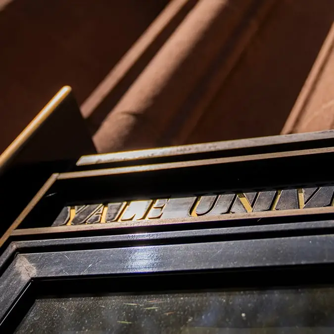 Joe Buglewicz/Bloomberg via Getty Images