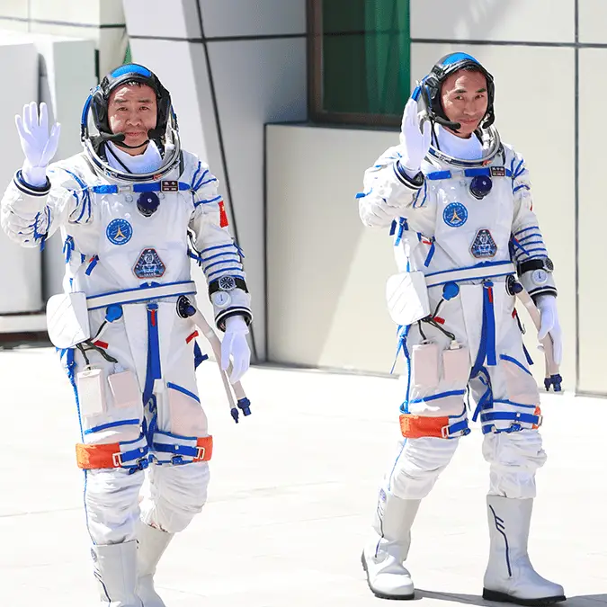 VCG / Contributor via Getty