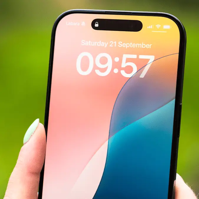 iPhone users blown away at unbelievable tracking feature they never knew existed