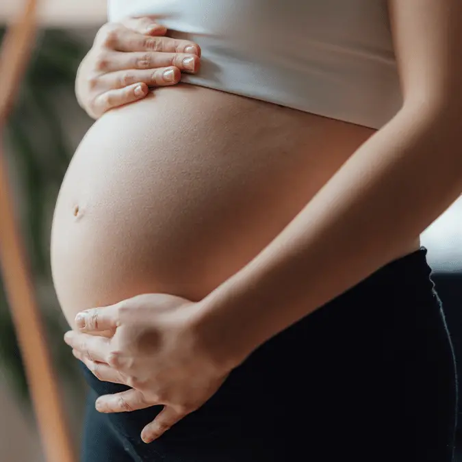 Oscar Wong via Getty