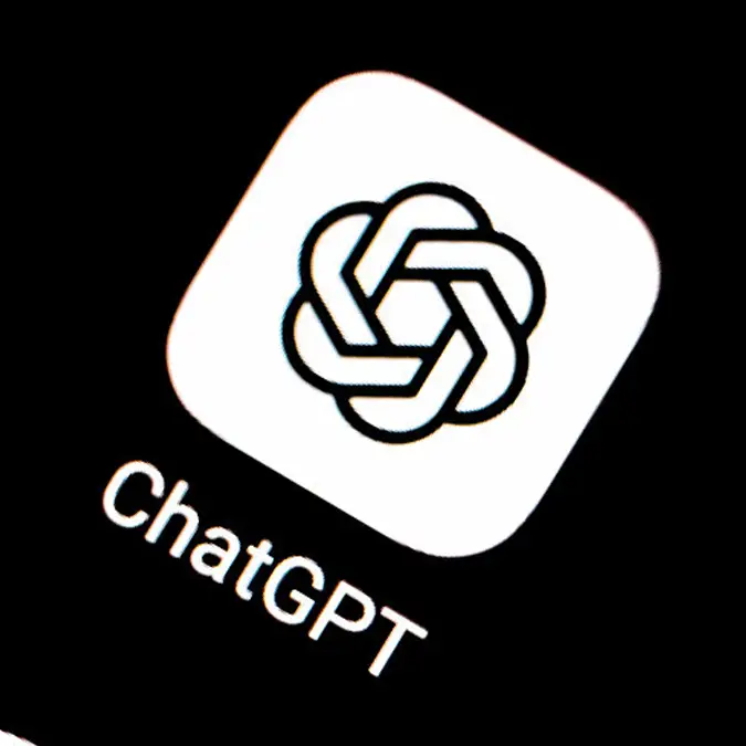 NurPhoto / Contributor / Getty