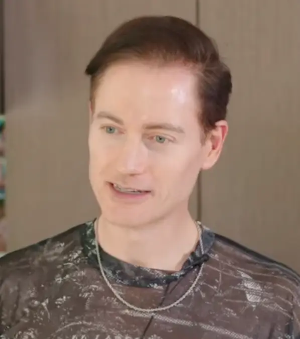 Good Morning Britain