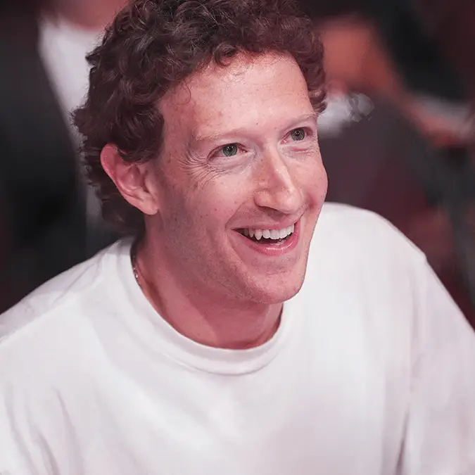 Jeff Bottari / Contributor / Getty