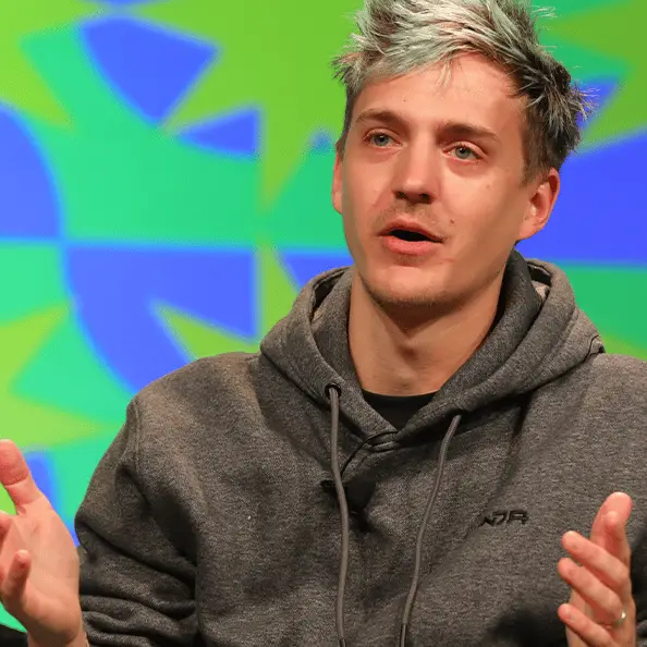 Diego Donamaria/Contributor/Getty Images/Instagram/@kristyson