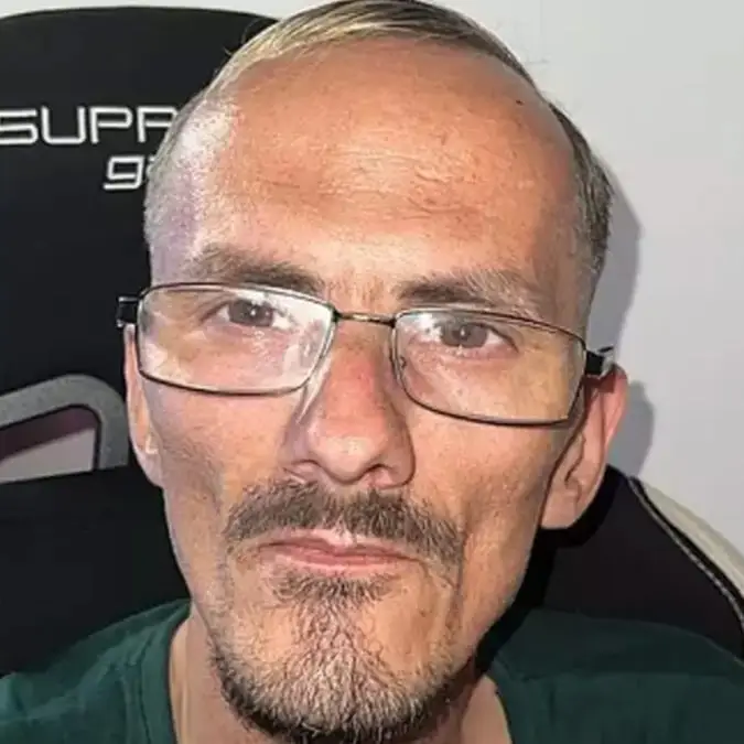 jeanpormanove/Instagram