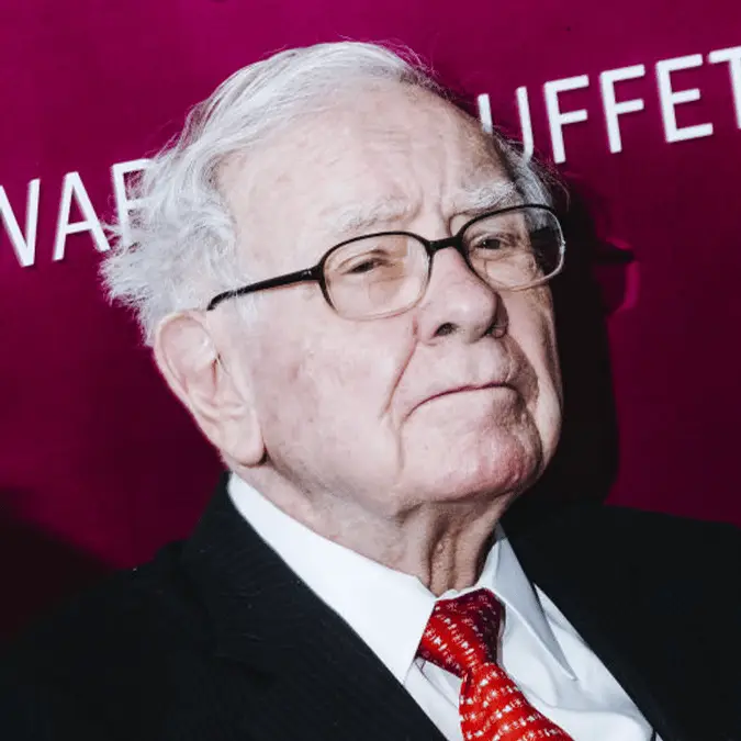 Bloomberg / Contributor / Getty