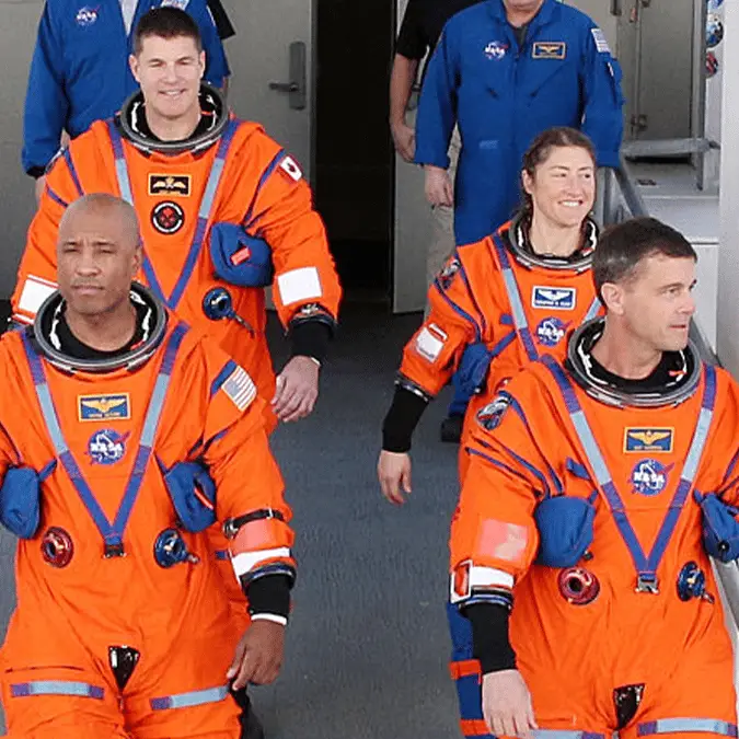 GREGG NEWTON / Contributor / Getty