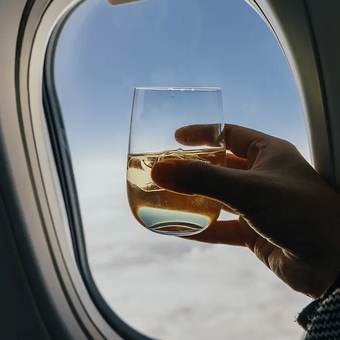 Iuliia Bondar via Getty