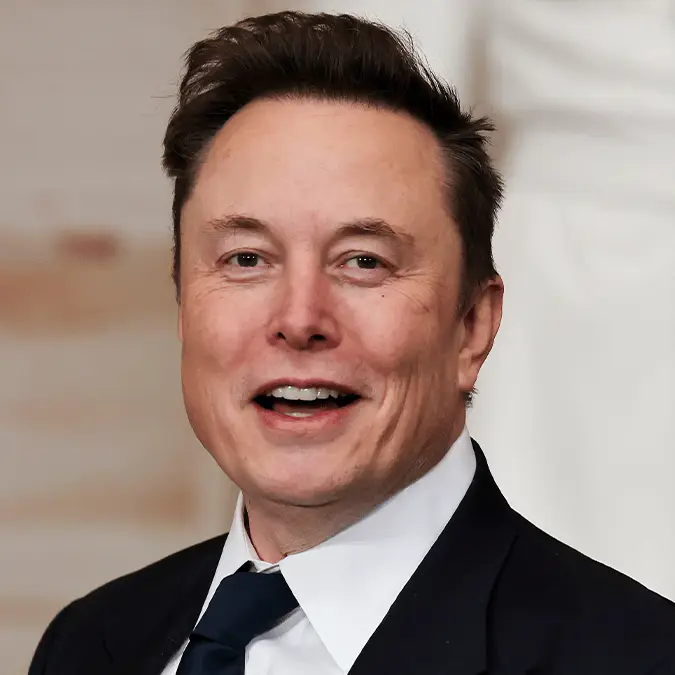 Bloomberg / Contributor via Getty