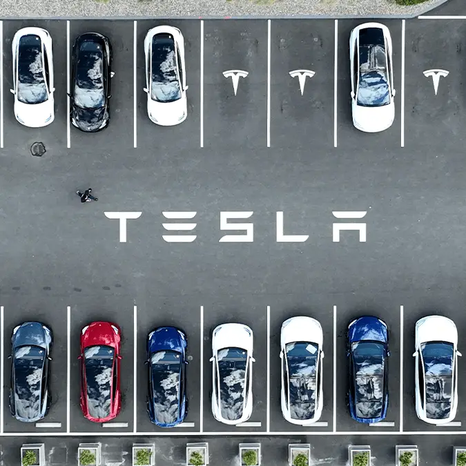 Justin Sullivan / Staff / Getty