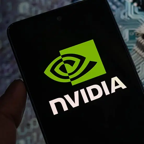 AI creates never-before-heard sound with tool that 'could revolutionize music'