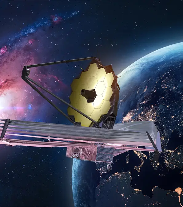 dima_zel / 24K-Production via Getty