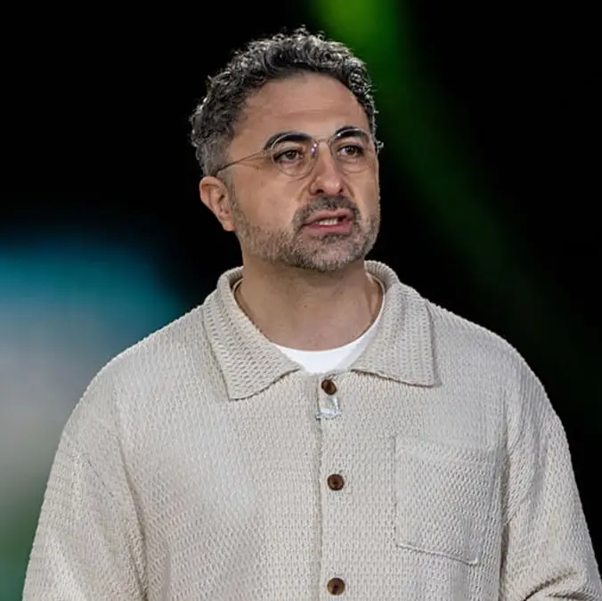 Stephen Brashear/Getty Images