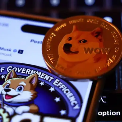 ANGELA WEISS/AFP/Jakub Porzycki/NurPhoto via Getty Images