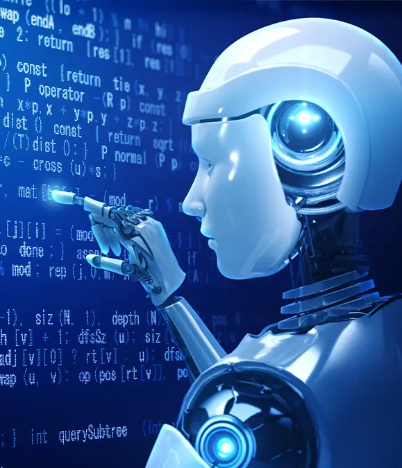 Yuichiro Chino / Getty