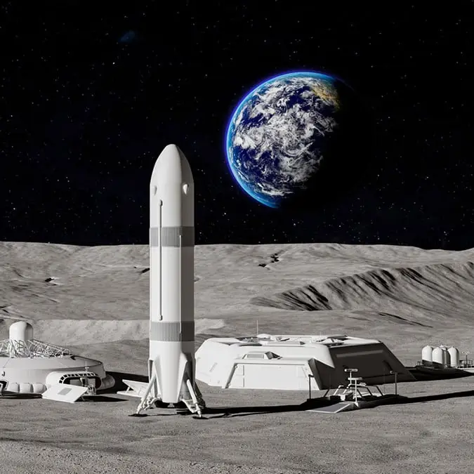 xia yuan/Getty Images