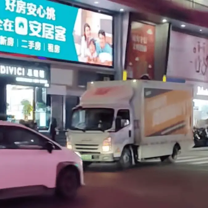 FrankCohen2000 / TikTok