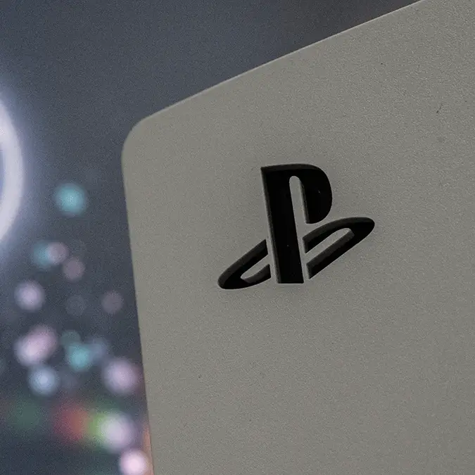 Sony rolls out compensation to PlayStation Plus users following major 24hr outage