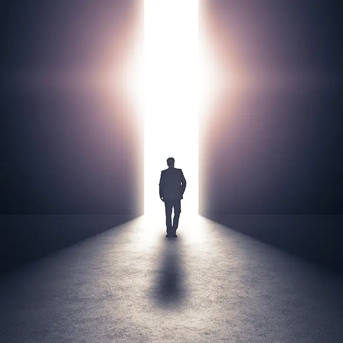 BorisRabtsevich / Getty