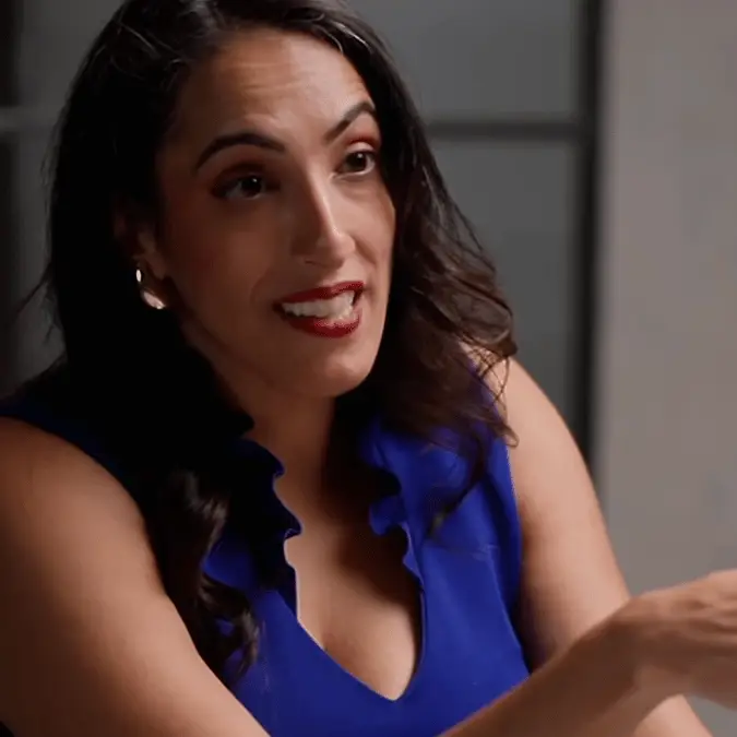   The Diary Of A CEO / YouTube