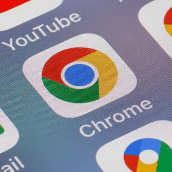 Google issues urgent security warning to 3,500,000,000 users following ‘high-severity vulnerability’