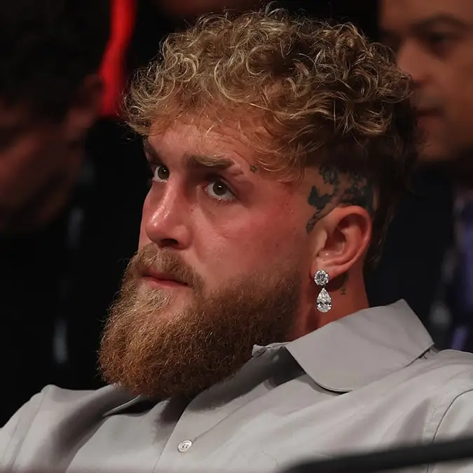 Ricardo Arduengo/Getty Images