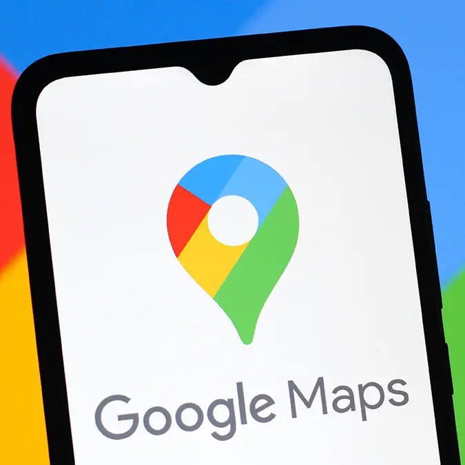 Google responds to 'alarming' error that left Canadians concerned Trump is following through with '51st state' proposal