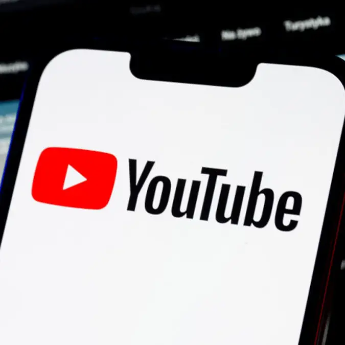 SOPA Images / Contributor / Getty