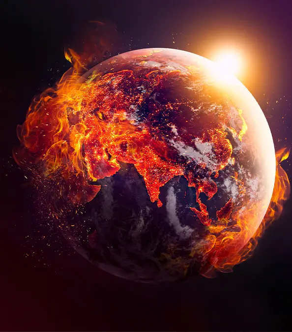 Surasak Suwanmake / Getty